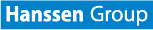 Hanssen Group